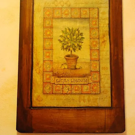 Florentia 호텔 Cervignano d'Adda