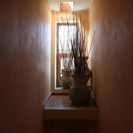 Florentia 호텔 Cervignano d'Adda