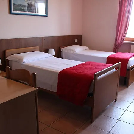 Hotel Florentia *