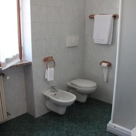 Hotel Florentia *
